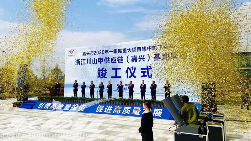 活动策划 活动策划